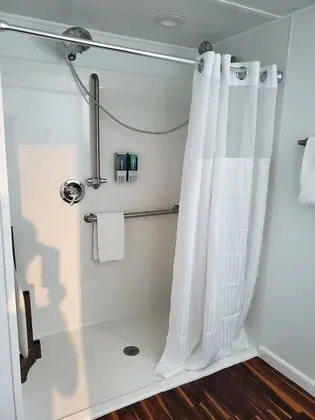 Apart Daire (Garden Apartment-1st Floor-Garden)
