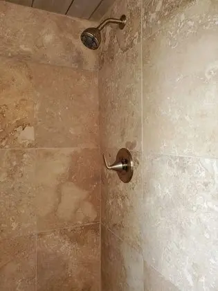 Apart Daire (Snapper Apartment-2nd Floor-Waterview)