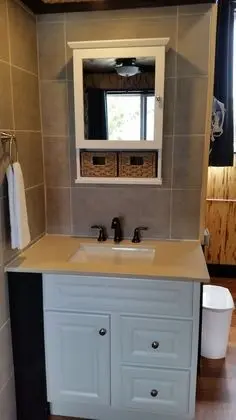Deluxe Apart Daire, 1 Yatak Odası, Kısmi Deniz Manzarası
