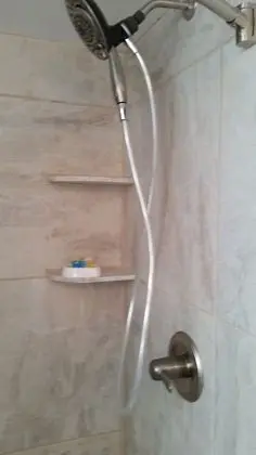 Deluxe Apart Daire, 1 Yatak Odası, Kısmi Deniz Manzarası
