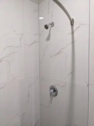 Deluxe Tek Kişilik Oda