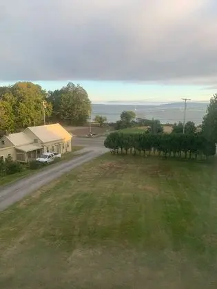 Standard Oda