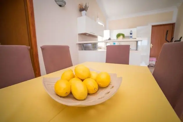 Apart Daire, Birden Çok Yatak