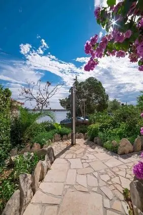 Apart Daire, Birden Çok Yatak