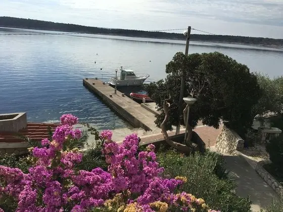 Apart Daire, Birden Çok Yatak