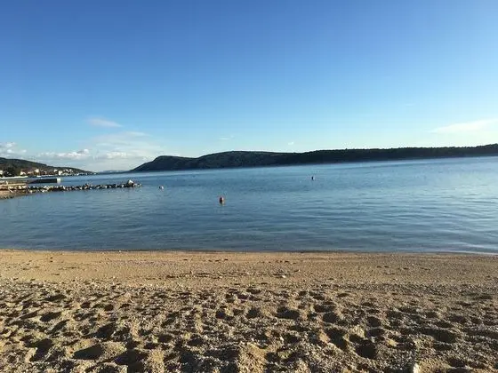 Apart Daire, Birden Çok Yatak