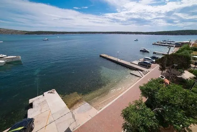 Apart Daire, Birden Çok Yatak