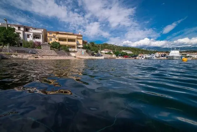 Apart Daire, Birden Çok Yatak