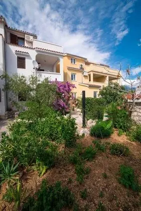 Apart Daire, Birden Çok Yatak