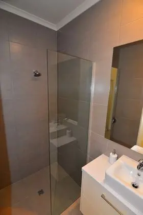 Standard Süit, 3 Yatak Odası