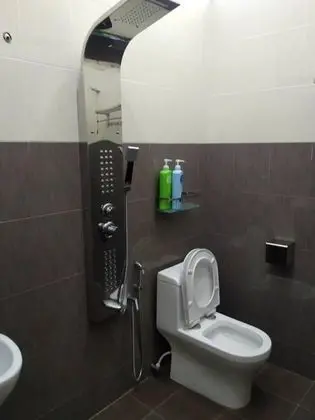 Banyo