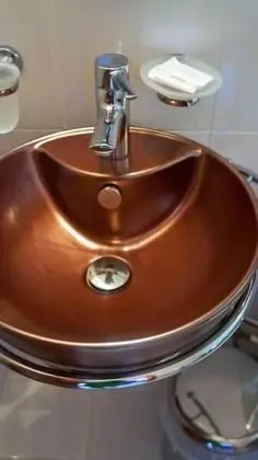 Üç Kişilik Oda, Havuz Manzaralı (Extra Bed)