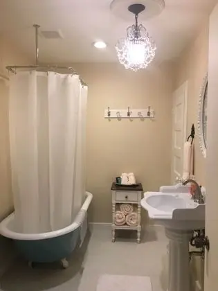 Romantic Oda, 1 En Büyük (King) Boy Yatak, Sigara İçilmez