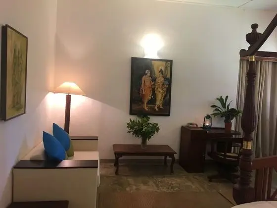 Superior Villa, 3 Yatak Odası