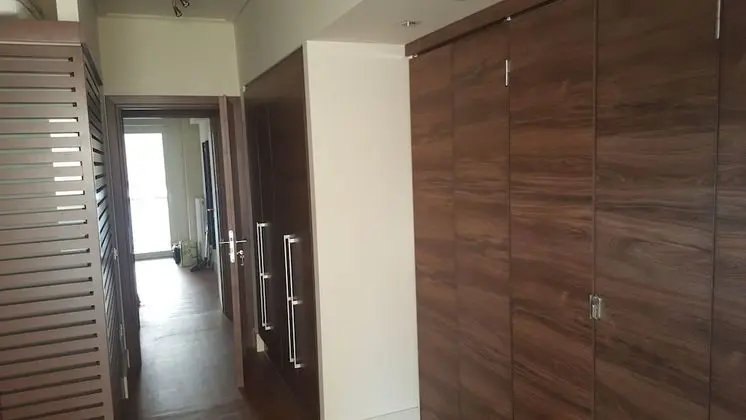 Luxury Apart Daire, 2 Yatak Odası, 2 Banyolu