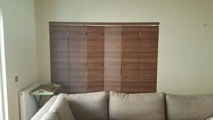 Luxury Apart Daire, 2 Yatak Odası, 2 Banyolu