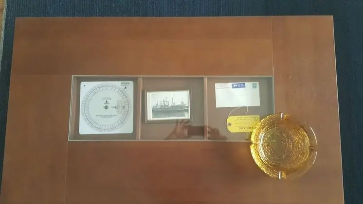 Luxury Apart Daire, 2 Yatak Odası, 2 Banyolu