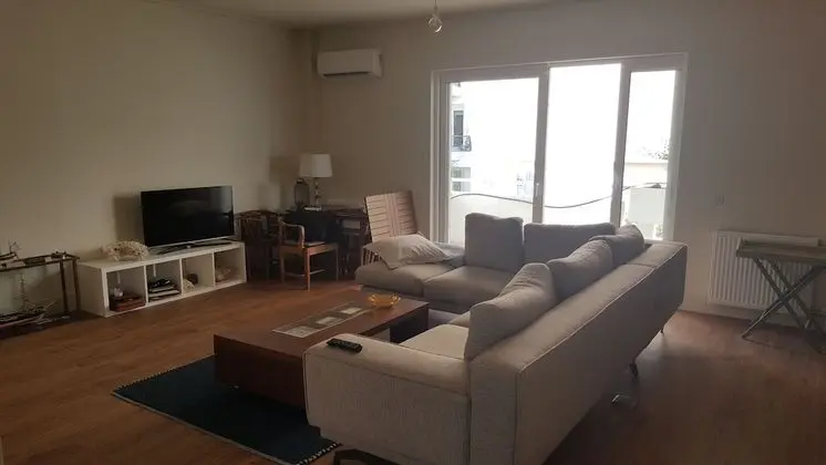 Luxury Apart Daire, 2 Yatak Odası, 2 Banyolu