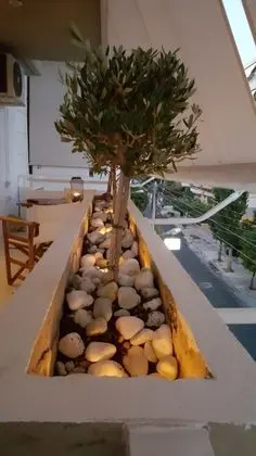 Luxury Apart Daire, 2 Yatak Odası, 2 Banyolu