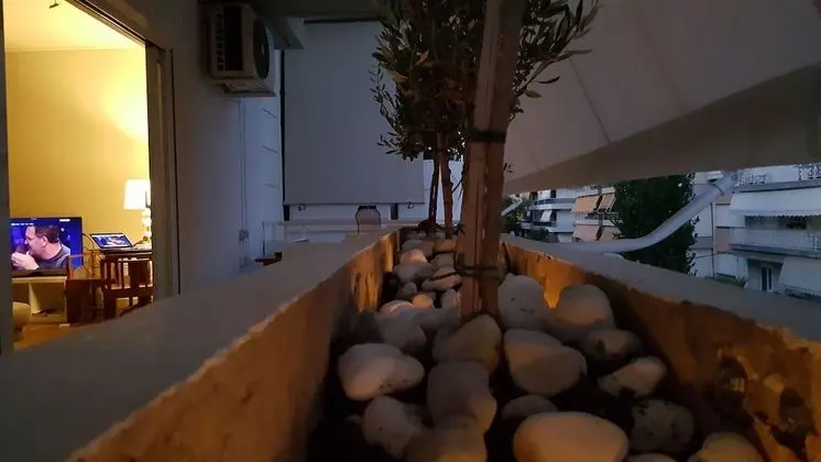 Luxury Apart Daire, 2 Yatak Odası, 2 Banyolu