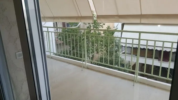 Luxury Apart Daire, 2 Yatak Odası, 2 Banyolu