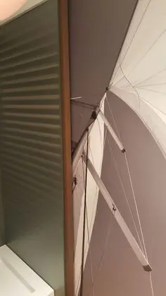 Luxury Apart Daire, 2 Yatak Odası, 2 Banyolu