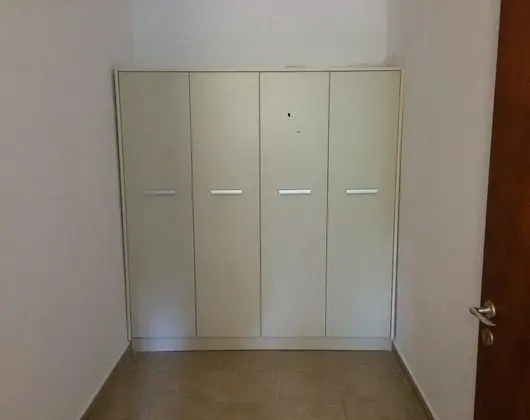 Apart Daire, 2 Yatak Odası, Havuz Manzaralı
