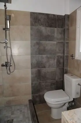 Apart Daire, 2 Yatak Odası, Havuz Manzaralı