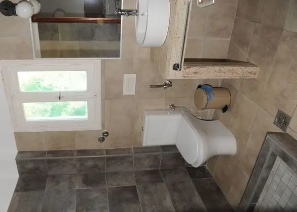 Apart Daire, 2 Yatak Odası, Havuz Manzaralı