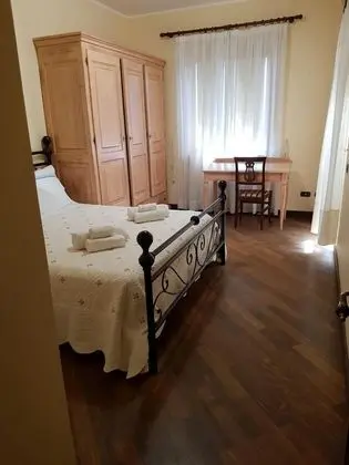 Villa, 4 Yatak Odası, Sıcak Su Havuzu