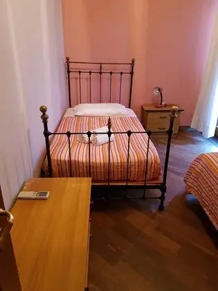 Villa, 4 Yatak Odası, Sıcak Su Havuzu