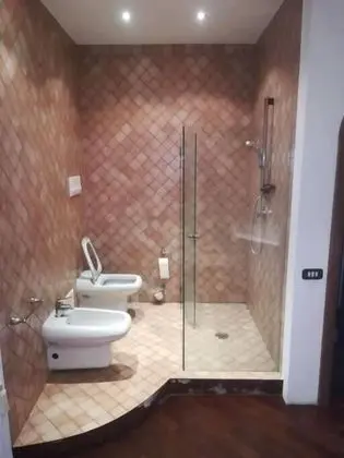 Villa, 4 Yatak Odası, Sıcak Su Havuzu