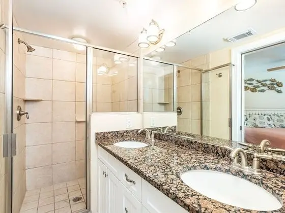 Daire, Birden Çok Yatak, Havuz Kullanımı, Bahçe Manzaralı (11)