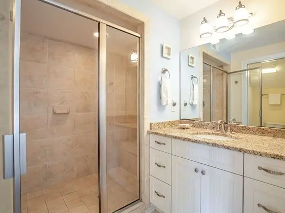 Daire, Birden Çok Yatak, Havuz Kullanımı, Bahçe Manzaralı (17)