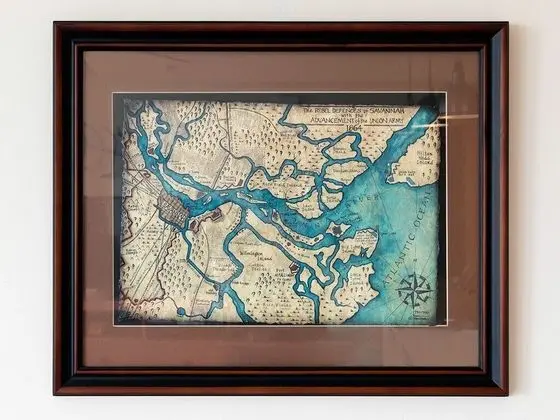 Daire, Birden Çok Yatak, Havuz Kullanımı, Bahçe Manzaralı (9)