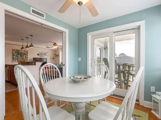 Daire, Birden Çok Yatak, Havuz Kullanımı, Bahçe Manzaralı (9)