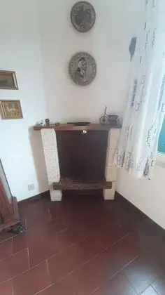 Apart Daire, 1 Büyük (Queen) Boy Yatak