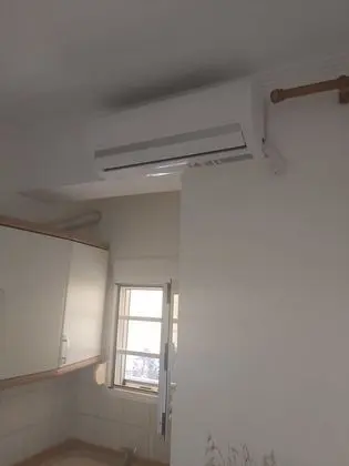 Apart Daire, Birden Çok Yatak