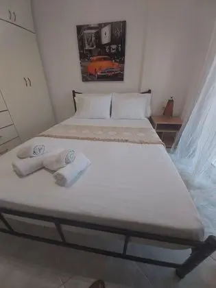 Apart Daire, Birden Çok Yatak