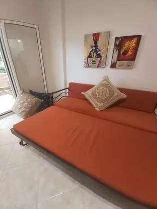 Apart Daire, Birden Çok Yatak
