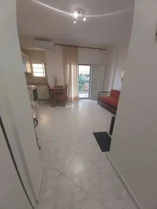 Apart Daire, Birden Çok Yatak