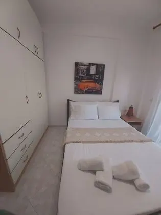 Apart Daire, Birden Çok Yatak
