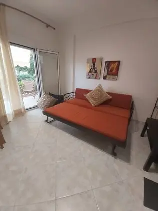 Apart Daire, Birden Çok Yatak