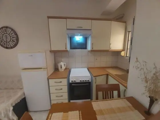 Apart Daire, Birden Çok Yatak
