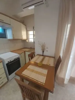 Apart Daire, Birden Çok Yatak
