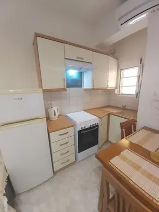 Apart Daire, Birden Çok Yatak