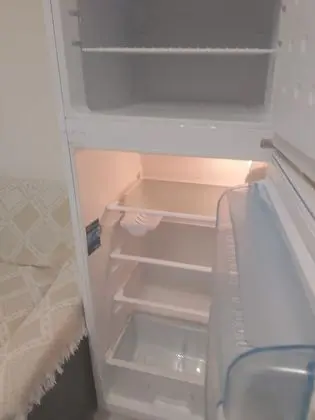 Apart Daire, Birden Çok Yatak