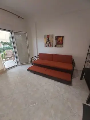 Apart Daire, Birden Çok Yatak