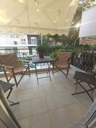 Apart Daire, Birden Çok Yatak