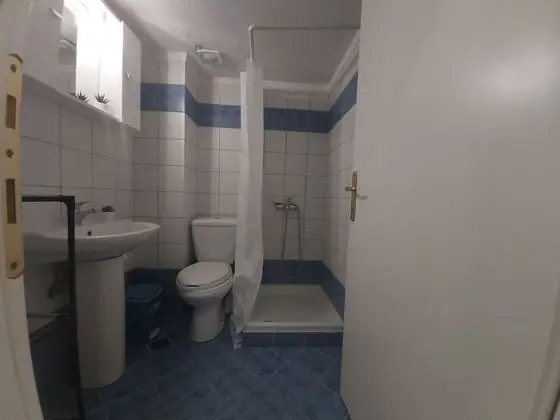Apart Daire, Birden Çok Yatak